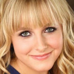 Andrea Libman