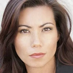 Michelle G. O'Neil