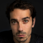 Santi Rivera