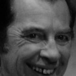Jim Siedow
