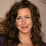 Joely Fisher