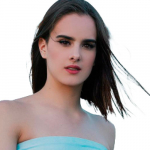 Gala Montes