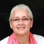 Nafisa Ali