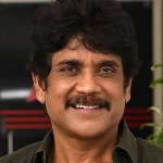 Nagarjuna Akkineni