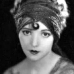 Thelma Parr