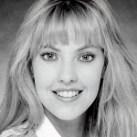 Maureen Flaherty