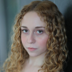 Lindsey Schlosser