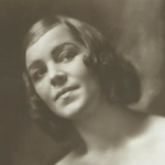 Martha Orlanda