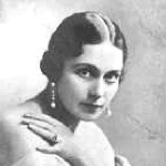 Stella Arbenina