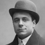 Louis De Bree