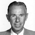 Jack Arnold