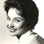 Andra Martin