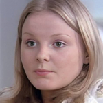 Jane Anthony