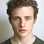 Ben Rosenfield