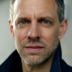 Trevor White