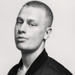 Antoine Olivier Pilon