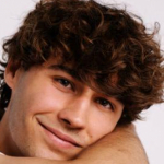 Diego Vidales