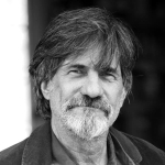 Jack Fisk