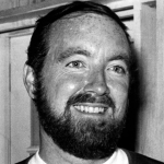 Jack Haley Jr.