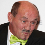 Brendan O'Carroll