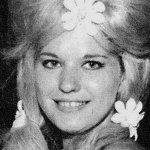 Adele Rein