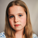Molly Cartwright
