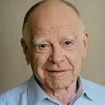 Heinz W. Krückeberg