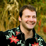 Henry Watkins