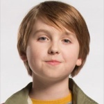 Oscar Dietz