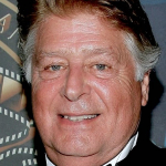 Jack N. Green