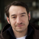 Boris Aljinovic