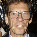 Harry Gittes