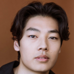 Joseph Chiu