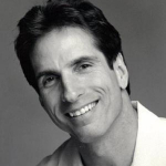 Don McGovern