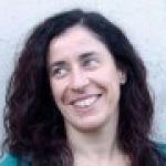 María Pessacq