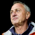 Johan Cruijff