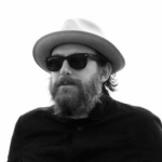 Barnaby Roper
