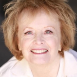Lynne Lipton