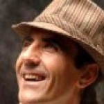 Diego Roman
