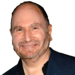 Gabe Kaplan