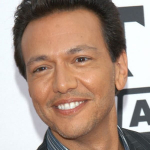 Glenn Scarpelli