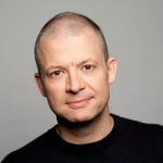 Jim Norton