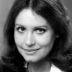 Valerie Starrett