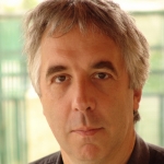 Gilles Privat