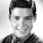 Bill Idelson