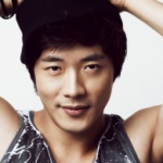 Kwon Sang-woo