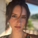 Aysima Ateseduran