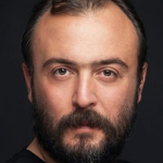 Deniz Hamzaoglu