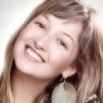 Adelaida López