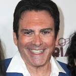 Roger Dauer